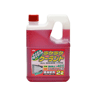 古河薬品工業(KYK) 希釈済みクーラント(LLC) レッド 2L(36-039)の画像