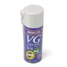 ワコーズ(WAKO’S)ブイジーグリース VG(ウレアグリーススプレー)300ml A160(36-1160)の画像