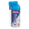 ワコーズ(WAKO’S)チェーンルブCHL(浸透性チェーン用防錆潤滑剤)180ml A310(36-1310)の画像