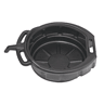 オイルドレンパン 15L(36-24062)の画像