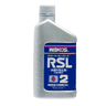 ワコーズ(WAKO’S)ラジエーターストップリーク2 RSL-2(ラジエーター水漏れ防止剤)280ml R112(36-4112)の画像