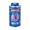 ワコーズ(WAKO’S) クイックリフレッシュ QR 300ml E140(36-5140)の画像