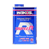 ワコーズ(WAKO’S) トリプルアール 1リットル TR-40 E280(36-5280)の画像
