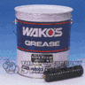 ワコーズ(WAKO’S)ルブコールグリースMO LCG-MO(多目的モリブデングリース)16kg L106(36-6033)の画像