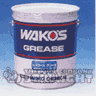 ワコーズ(WAKO’S)ルブコールグリース LCG(高級汎用ベアリンググリース)16kg L326(36-6040)の画像