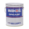 ワコーズ(WAKO’S)モリブデングリースL MOG-L(建設機械専用グリース)16kg L526(36-6045)の画像
