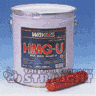 ワコーズ(WAKO’S)ハイマルチグリースU HMG-U(高温・高荷重用多目的グリース)16kg M516(36-6054)の画像