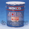 ワコーズ(WAKO’S)アクアクリーン13 AC13(強力水溶性脱脂洗浄剤)20L V194(36-6064)の画像