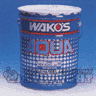 ワコーズ(WAKO’S)アクアクリーン11 AC11(水溶性脱脂洗浄剤)20L V196(36-6065)の画像