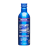 ワコーズ(WAKO’S)クーラントブースター CLB(LLC性能復活剤)300ml R140(36-6140)の画像