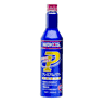 ワコーズ(WAKO’S) プレミアムパワー 250ml PMP F160(36-6160)の画像