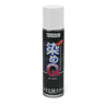 テロソン(TEROSON) 染めQ ホワイト 264ml(36-756)の画像