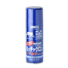 テロソン(TEROSON) ミッチャクロンマルチ 420ml(36-758)の画像