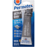 パーマテックス(Permatex) 液状ガスケット ウルトラグレー PTX89145(36-89145)の画像