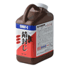 テロソン(TEROSON) 必殺錆封じ 0.9L(36-9000)の画像