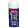 ワコーズ(WAKO’S)スレッドコンパウンド THC-A(超耐熱潤滑スプレー)300ml A250(36-9250)の画像