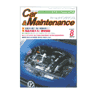 Car&Maintenance (カーアンドメインテナンス) 2010年 08月号(73-0810)の画像
