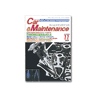 Car&Maintenance (カーアンドメインテナンス) 2009年 11月号(73-1109)の画像