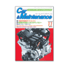 Car&Maintenance (カーアンドメインテナンス) 2010年 11月号(73-1110)の画像