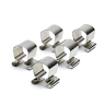 スペアクリップ 5ピース (1/2"(12.7mm)ソケットホルダー用)(99-3640)の画像