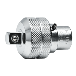 画像を別ウィンドウで表示します。 ラチェットアダプター 差込角3/8"(9.5mm)(10-1811)の画像