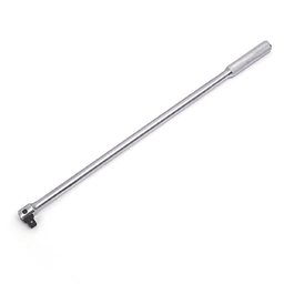 画像を別ウィンドウで表示します。 フレックスハンドル 600mm 差込角1/2"(12.7mm)(10-981)の画像