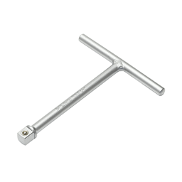 3/8"(9.5mm)Tハンドル 120mm(11-299)の画像