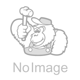 NoImage NoImage